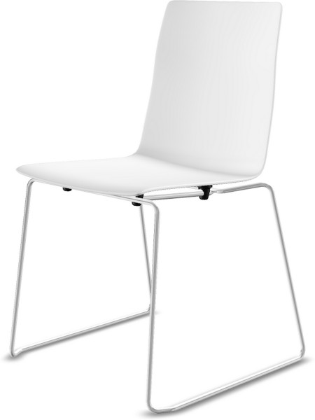 meet chair Kantinenstuhl