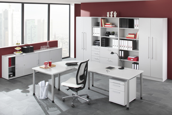 buemoe_office_rollcontainer_ac20_weiss
