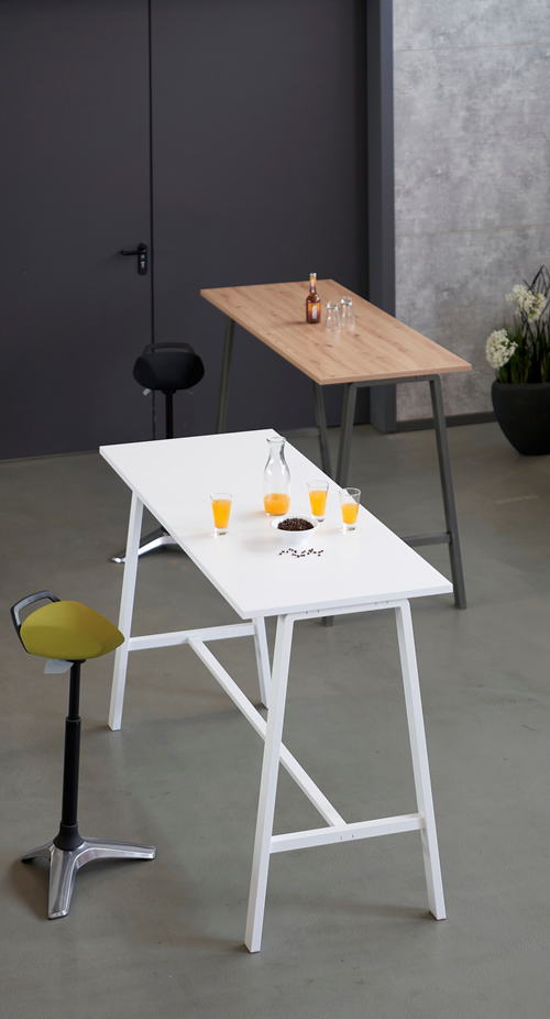 meet_chair_barhocker_detail2-Stuhl-und-Tisch