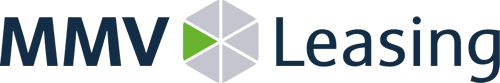 mmv_Leasing_logo